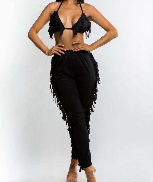 fashion women clothes fashion styles fashion trends fashion accessory Fall fashion Stylish Sale Shopping Huge Sales fashion