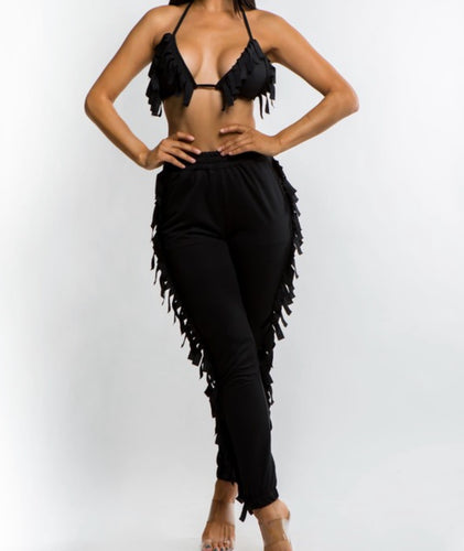 fashion women clothes fashion styles fashion trends fashion accessory Fall fashion Stylish Sale Shopping Huge Sales fashion