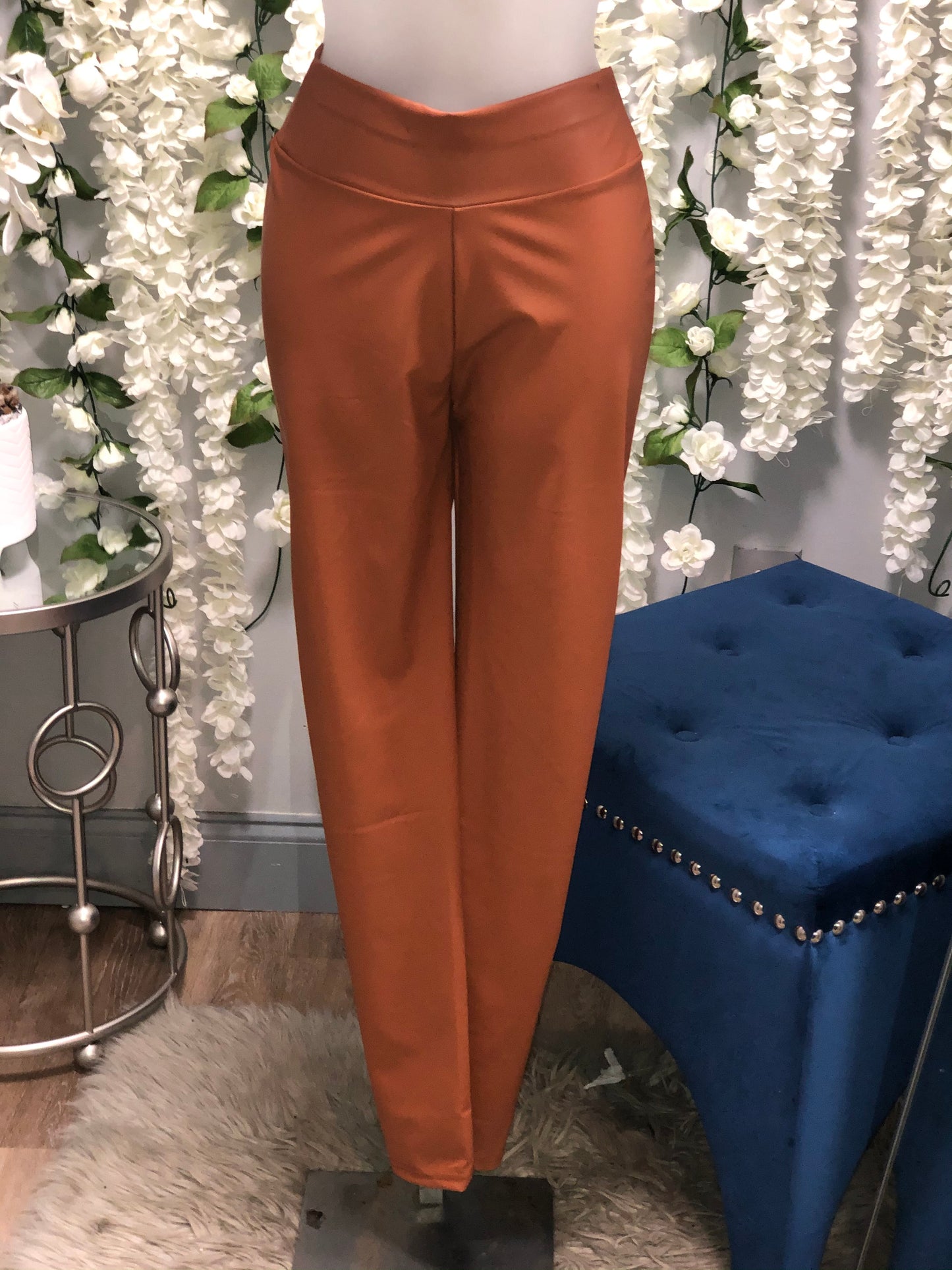 SY leggings