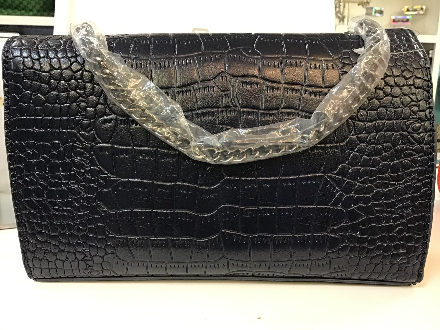 Laurent Bag