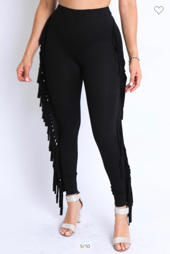 fashion women clothes fashion styles fashion trends fashion accessory Fall fashion Stylish Sale Shopping Huge Sales fashion