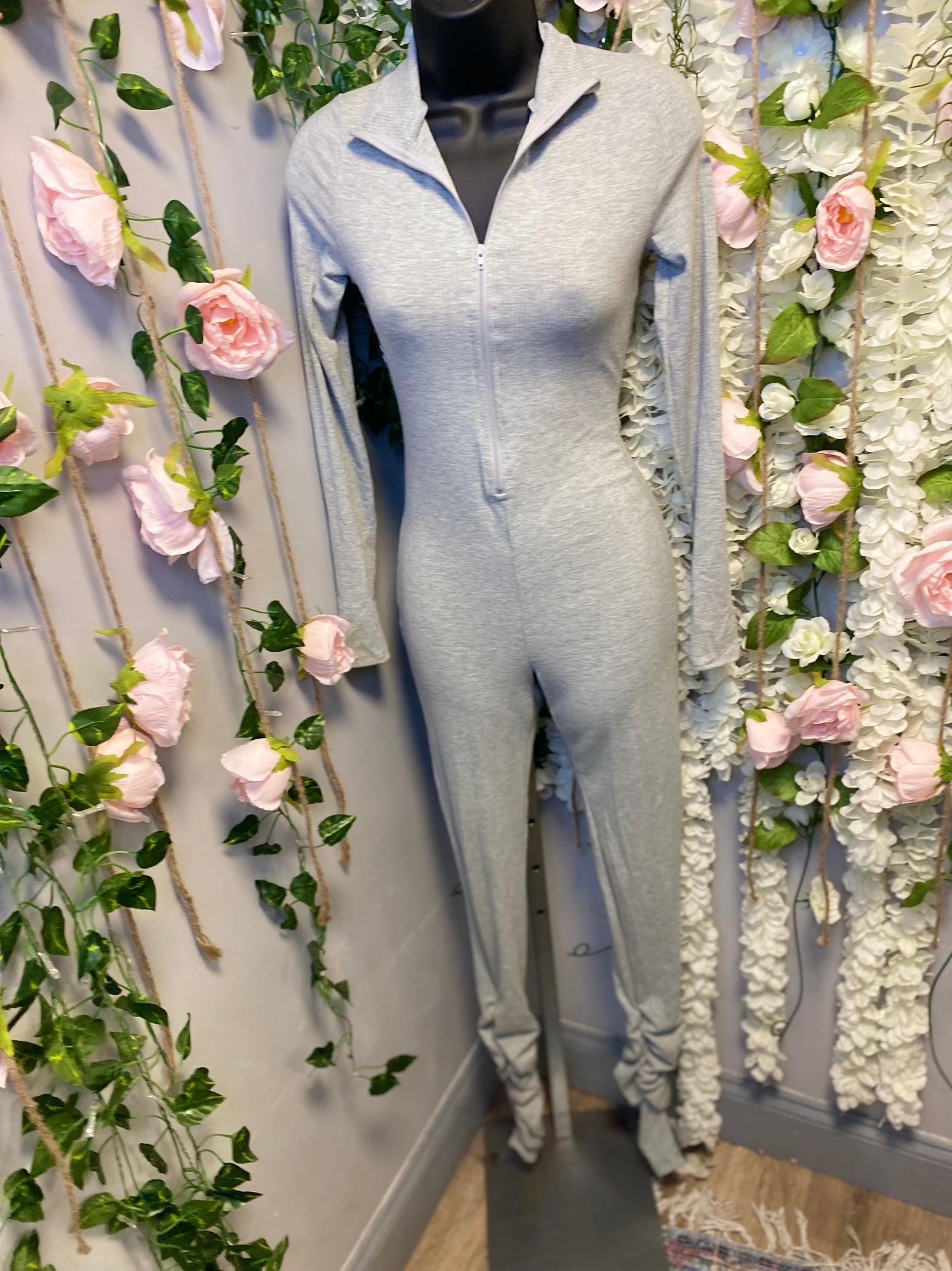 Your Fav Jumpsuit