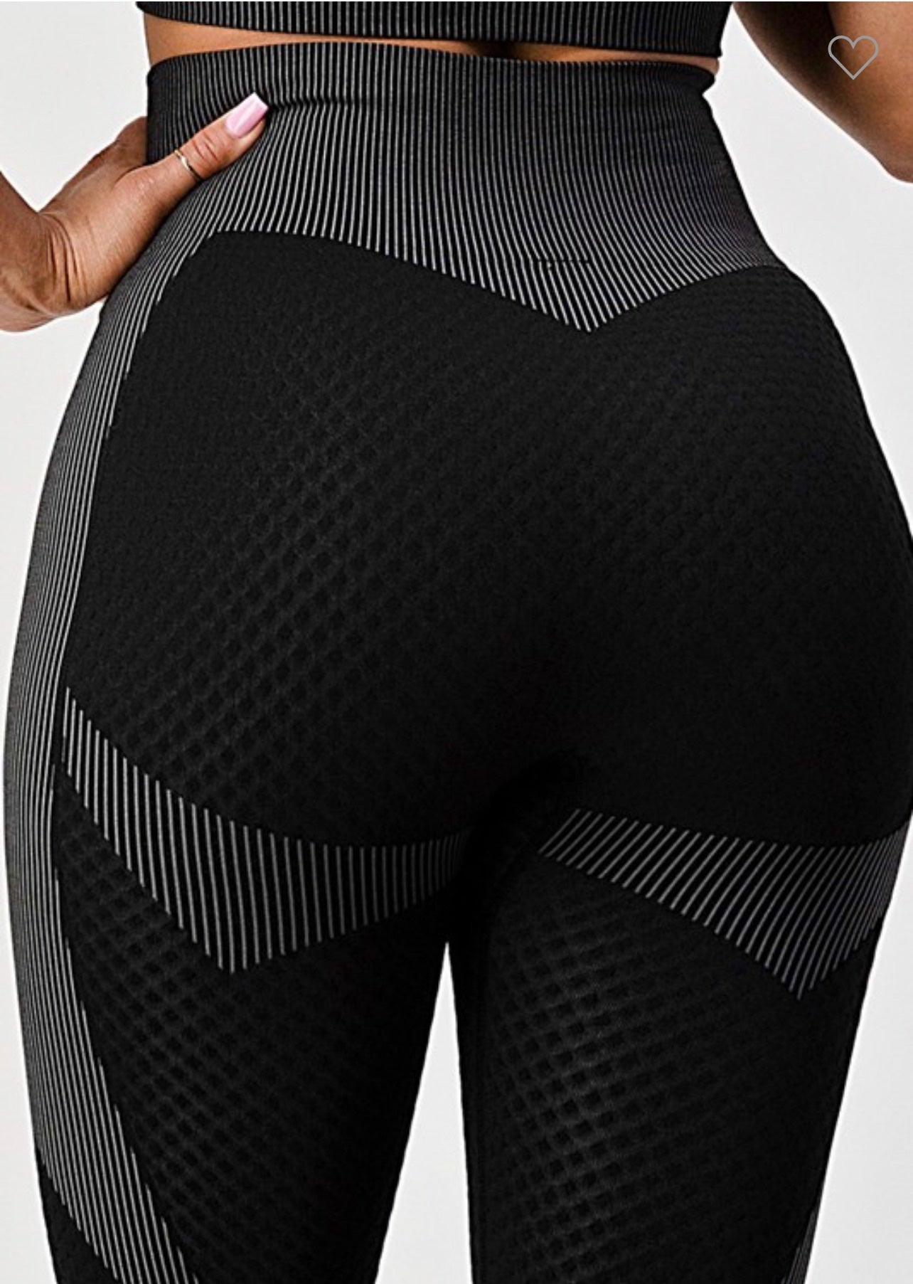 2 Pc Set Black Black/Olive Black/Khaki Pants Jacket Sets Active Wear Gym Sets Casual Wear Comfortable wear Everyday