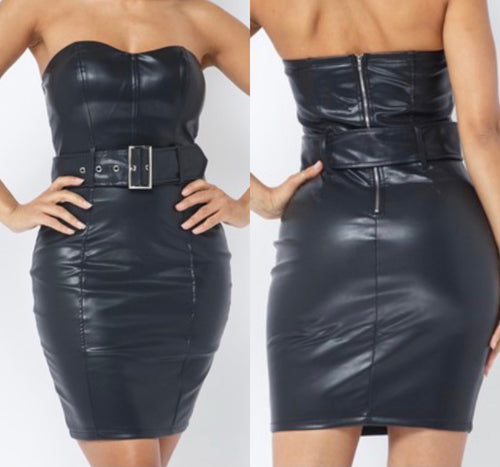 fashion women clothes fashion styles fashion trends fashion accessory Fall fashion Stylish Sale Shopping Huge Sales fashion