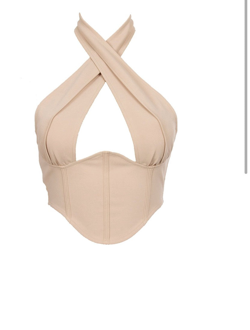 fashion women clothes fashion styles fashion trends fashion accessory Fall fashion Stylish Sale Shopping Huge Sales fashion