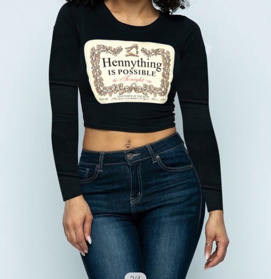 fashion styles fashion trends fashion accessoryDay party fit Day party fashion Afterparty fashion After party Long Sleeve Tops   