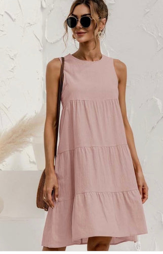 dresses for women fashion women clothes sexy dresses dresses ladies dresses fashion styles fashion trends Day party fit Day party fashion Afterparty fashion After party  fashion accessory women dresses women party dress women fashion Exclusive Styles 