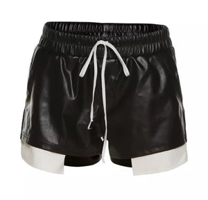 Champs Only Shorts