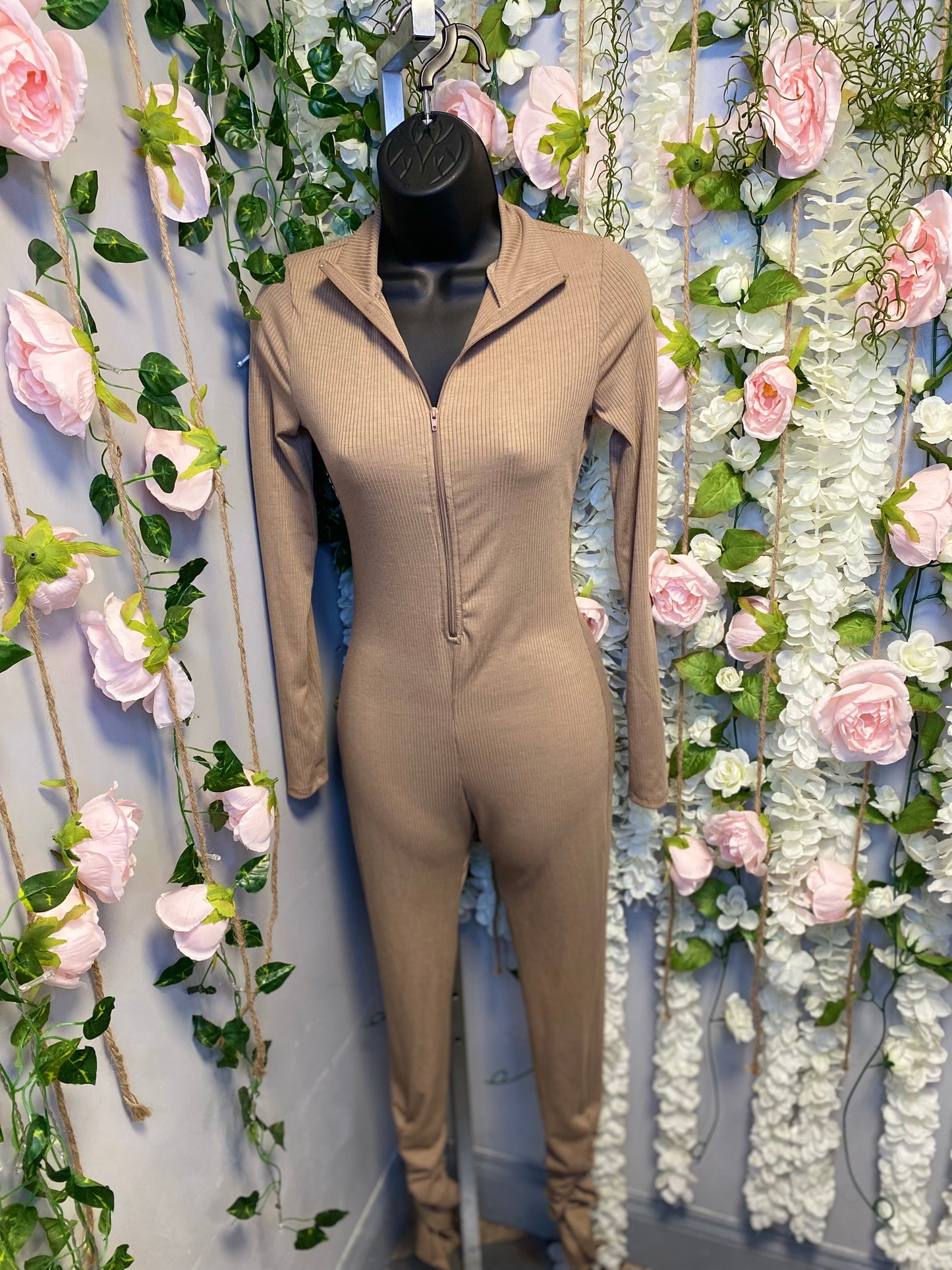 Your Fav Jumpsuit
