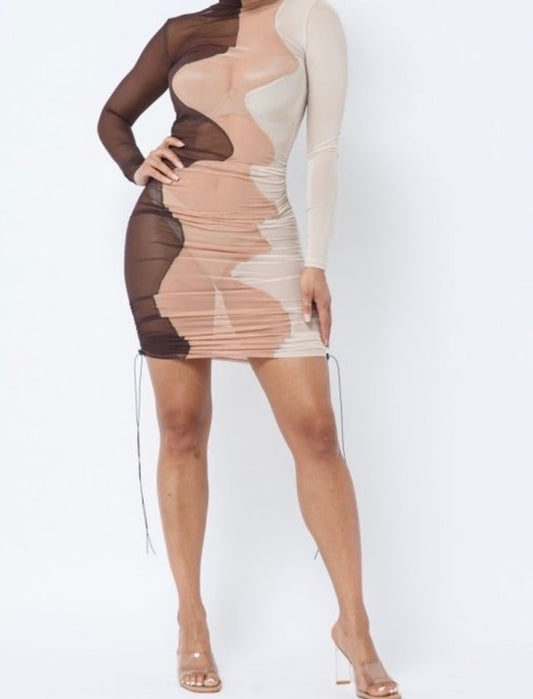 dresses for women fashion women clothes sexy dresses dresses ladies dresses fashion styles fashion trends fashion accessory women dresses women party dress women fashion Exclusive Styles