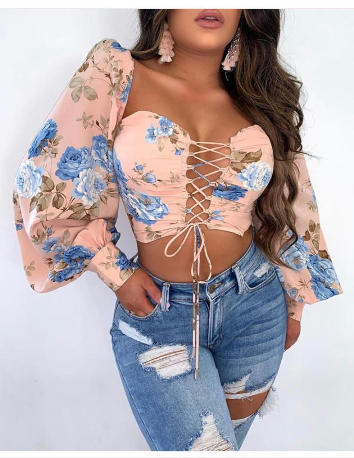 Perfection Top