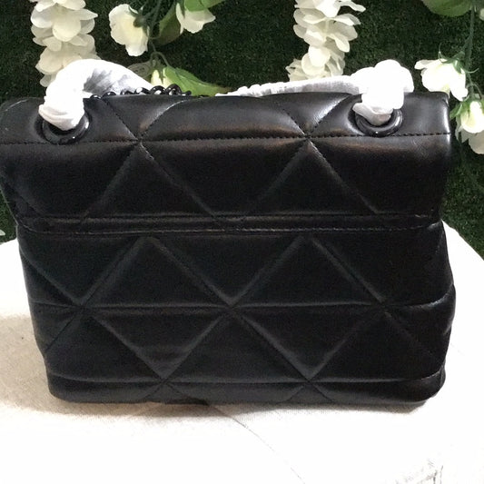 Par Satchel