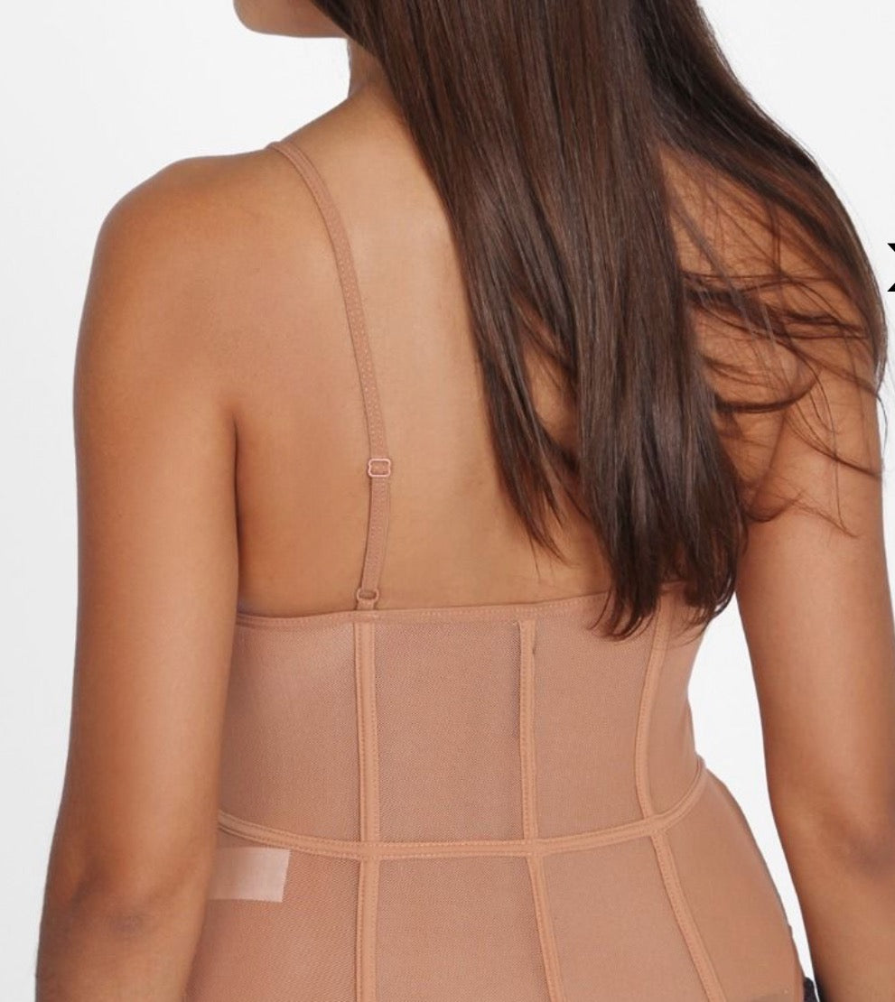See Me Tonight Bodysuit