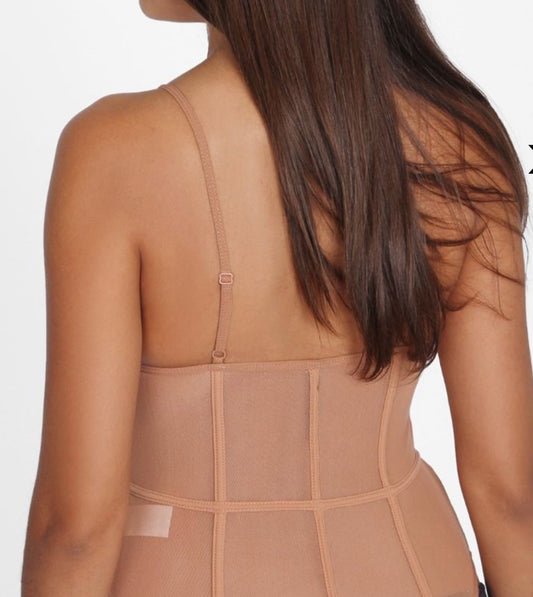 See Me Tonight Bodysuit