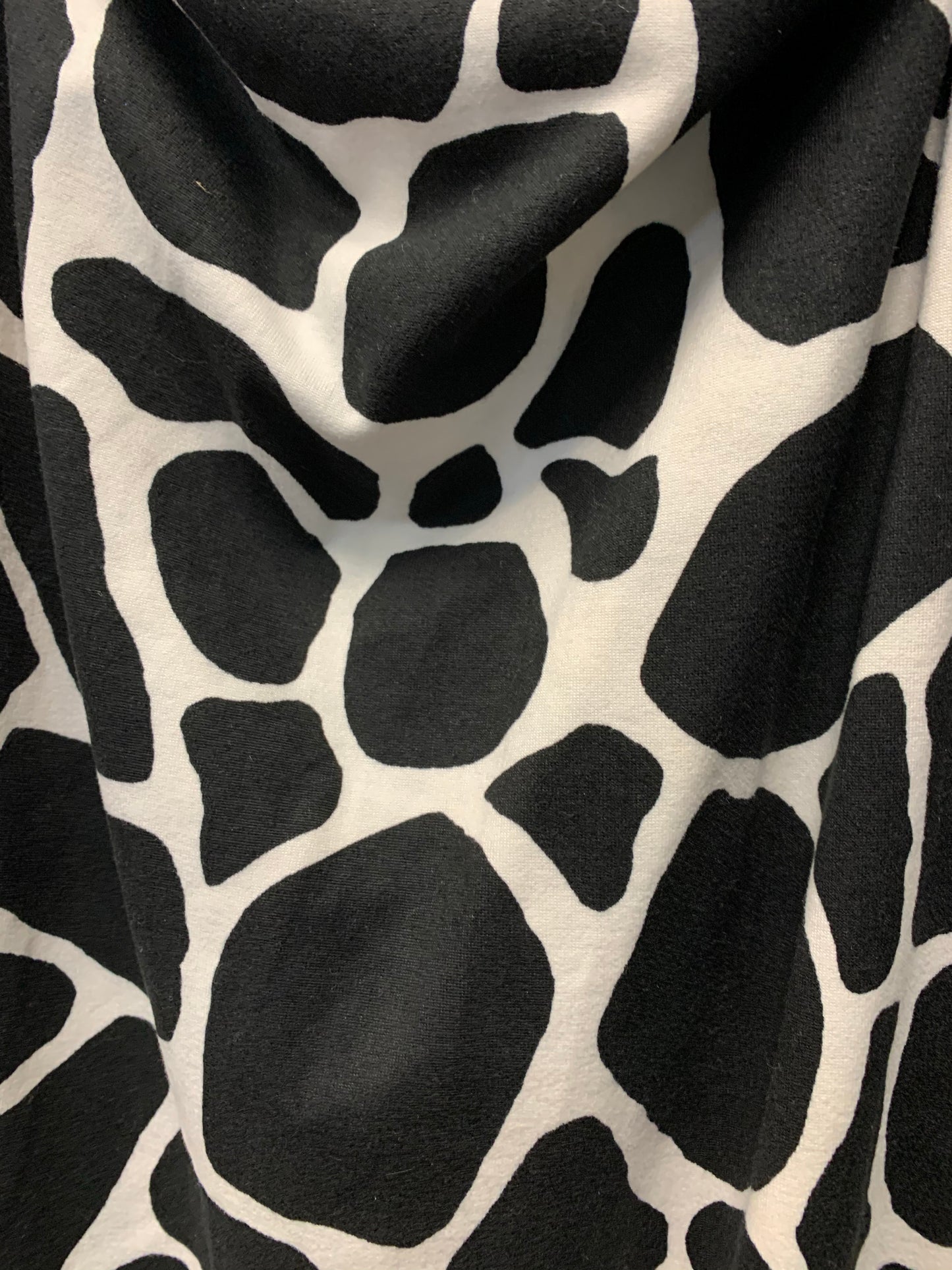 Natural Woman Dress