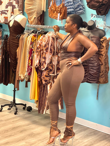 fashion styles fashion trends Day party fit Day party fashion Afterparty fashion After party  fashion accessory nudes browns 