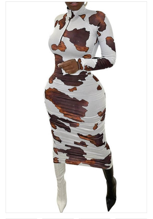 Jade Dress Vivi'd Boutique & Vivi'd Hair Jade Dress Vivi'd Boutique & Vivi'd Hair
