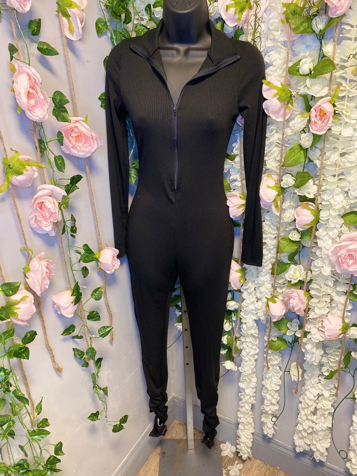 Your Fav Jumpsuit