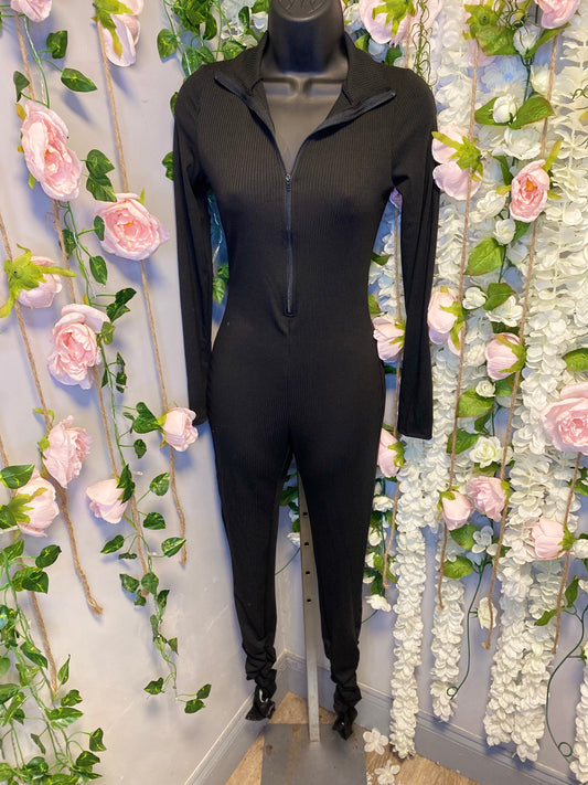 Your Fav Jumpsuit