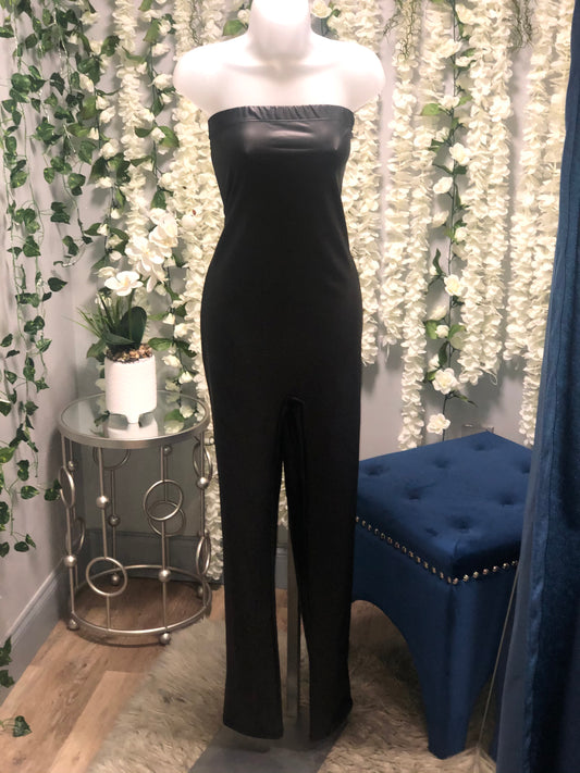Rocker Pants