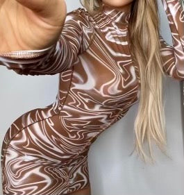 Baby yes