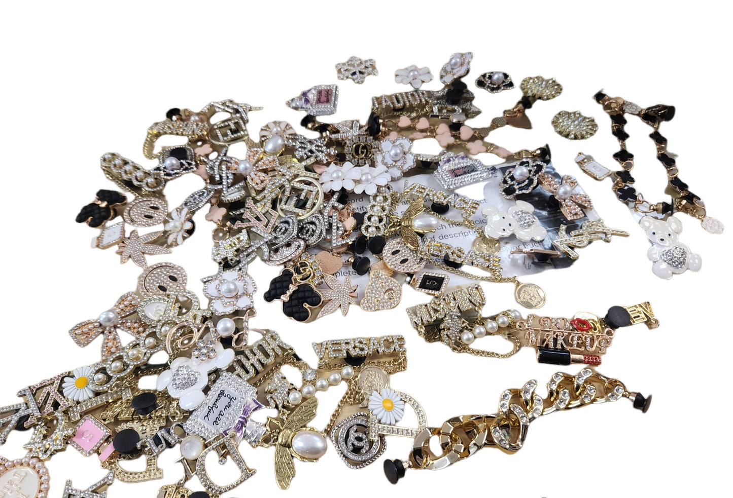 Charms