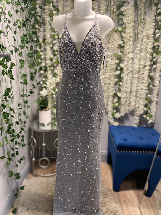 Sparkle In Wonderland
