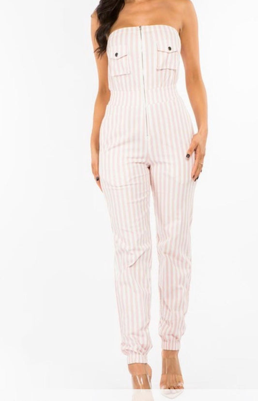 Kaylee Jumpsuit