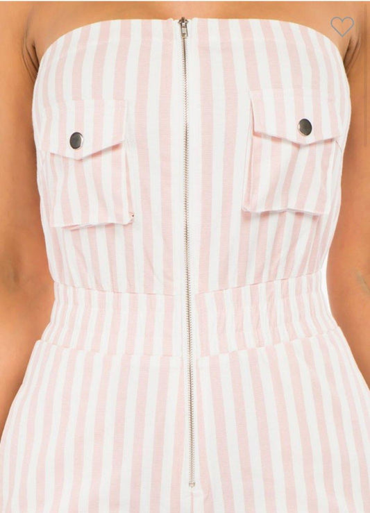 Kaylee Jumpsuit