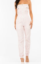 Load image into Gallery viewer, Kaylee Jumpsuit
