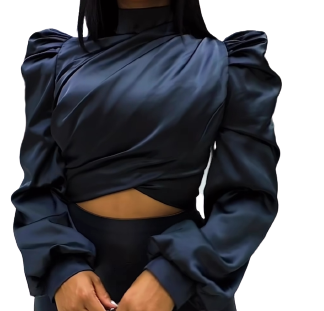 Kimberlee Top