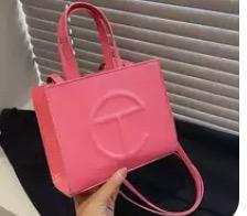 Mini Far Bag