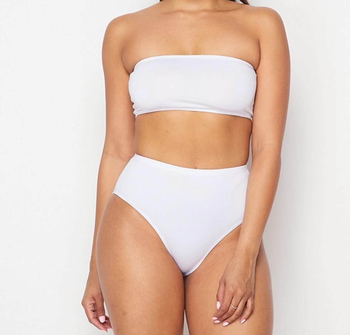 Stash Away Set