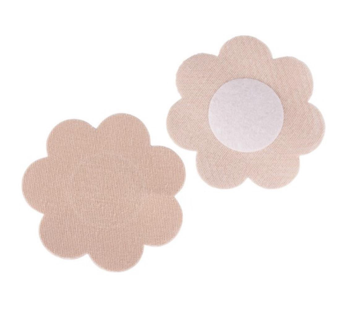 Disposable Pasties
