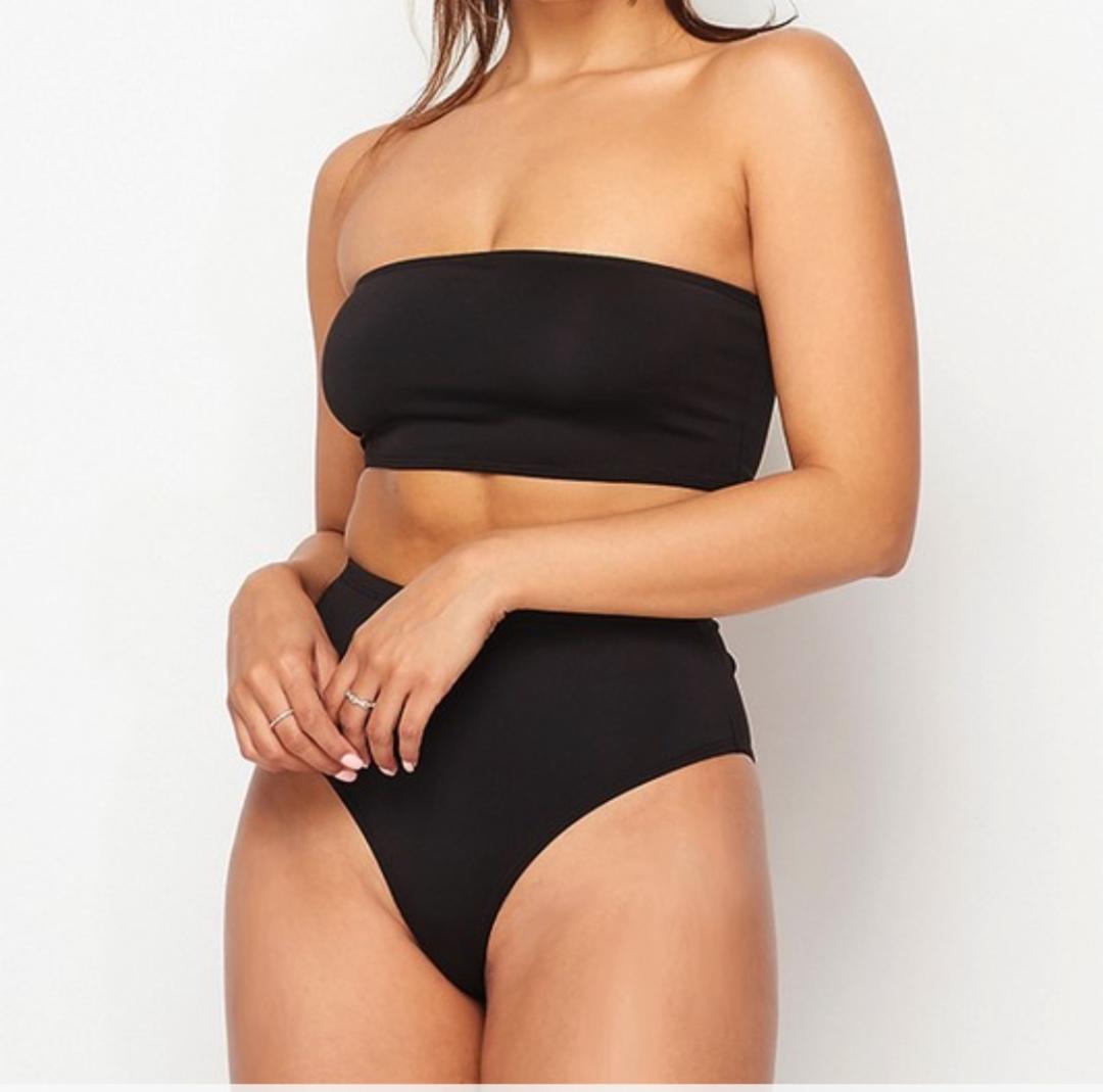 Stash Away Set