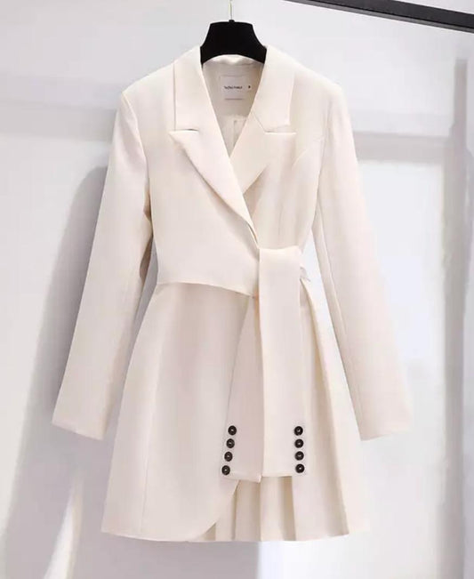Kasper Pants Suit