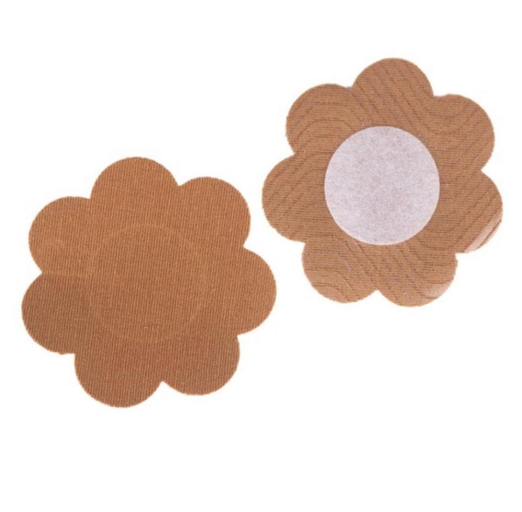 Disposable Pasties