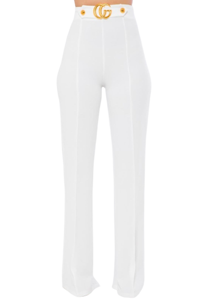 Valerie Pants