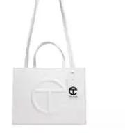 Far Bag