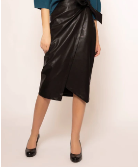 Teagan Skirt