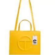 Far Bag